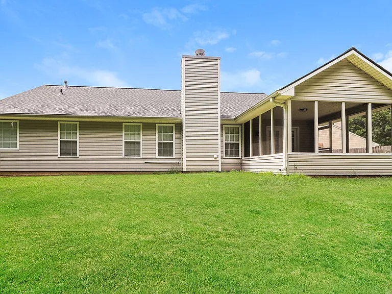 22 Mountain Ct — Photo 15