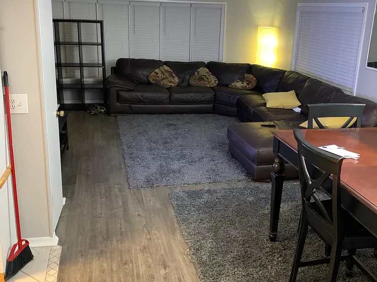 4851 W Gandy Blvd #10C — Photo 5