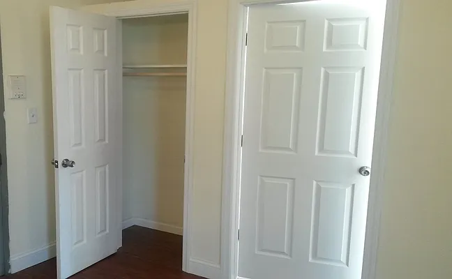 Rented by Cavanagh Properties LLC | media 31