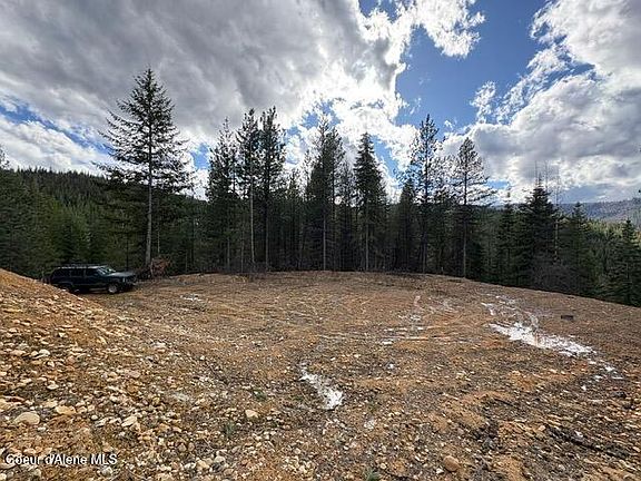 3rd image of E Fork French Gulch Rd