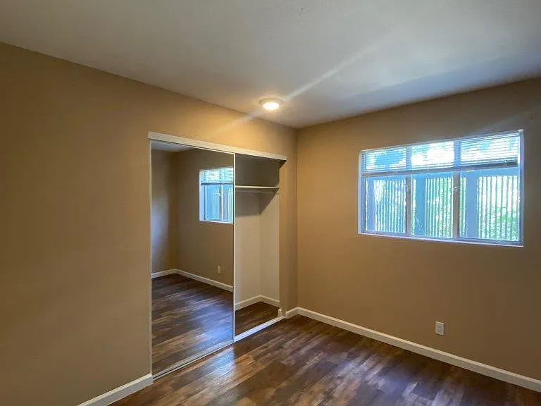 2118 Channing Way — Photo 63