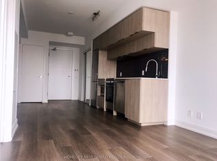 181 Dundas St E #1806-C08, Toronto, ON M5A 0N5
