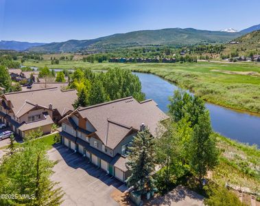 205 Crazy Horse Poin #205, Edwards, CO, 81632