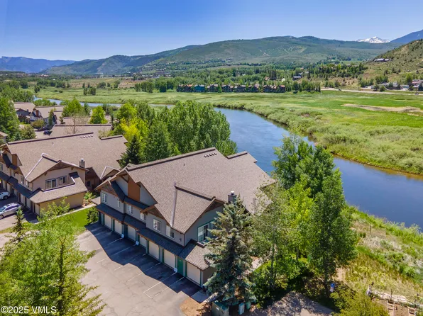 205 Crazy Horse Point #205, Edwards, CO 81632