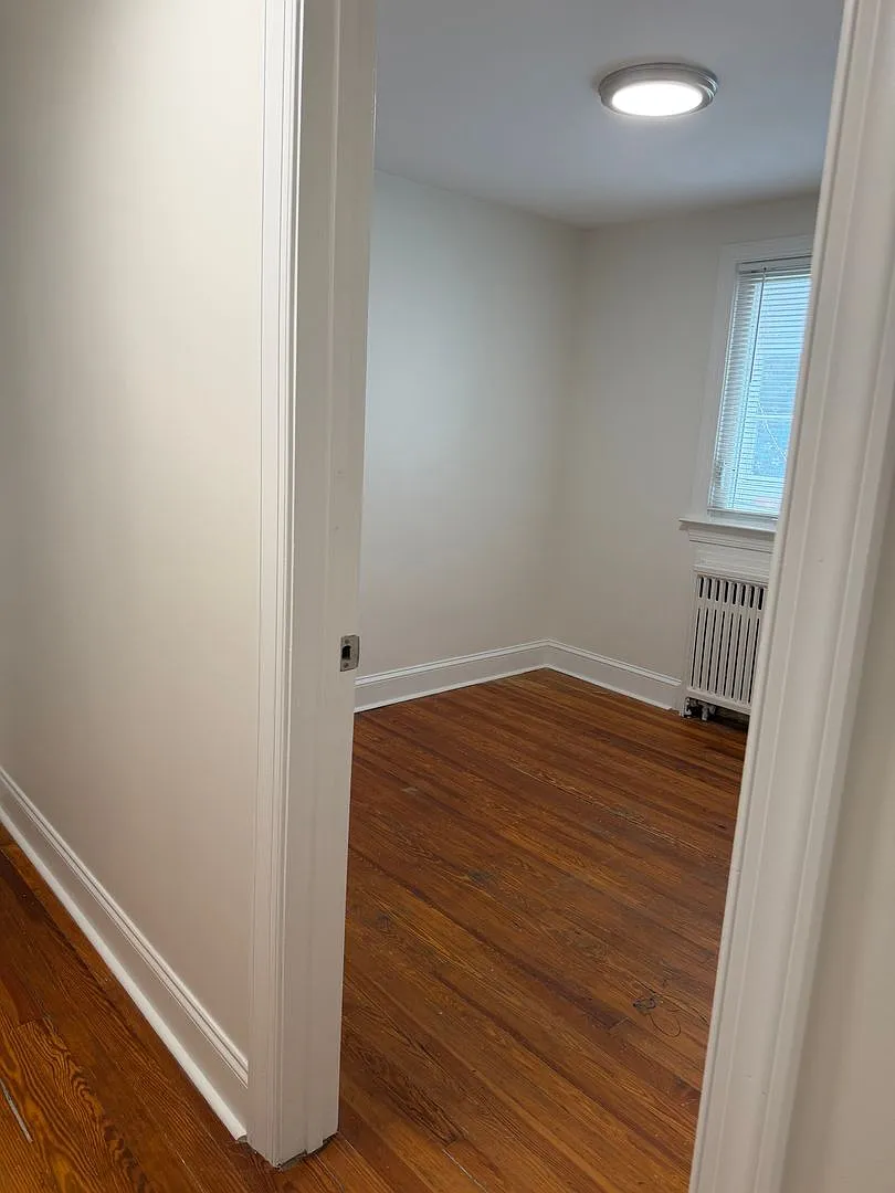 West Carroll Apartments- 92-96 W Main Street — Photo 2