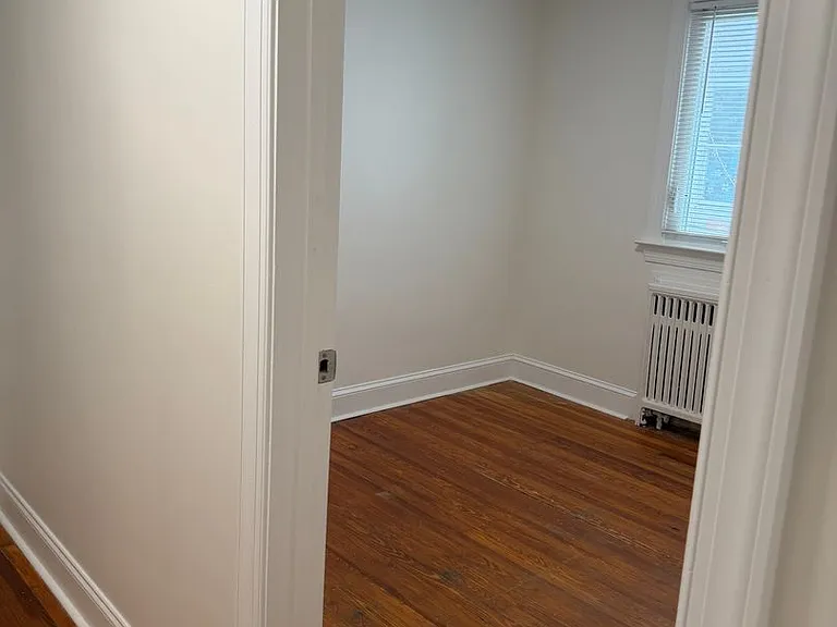 West Carroll Apartments- 92-96 W Main Street — Photo 2