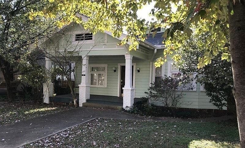 1st image of 1711 7th St