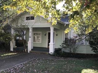 1711 7th St, Tuscaloosa, AL 35401