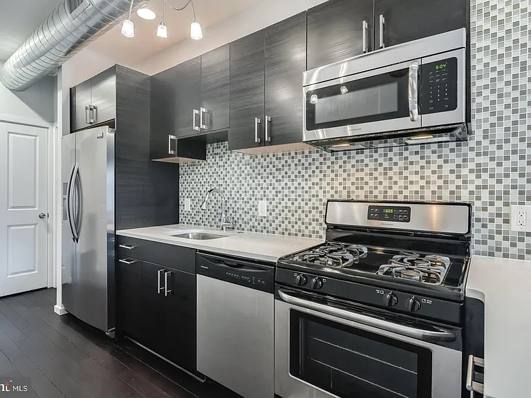 927 N 2nd St #3 — Photo 7