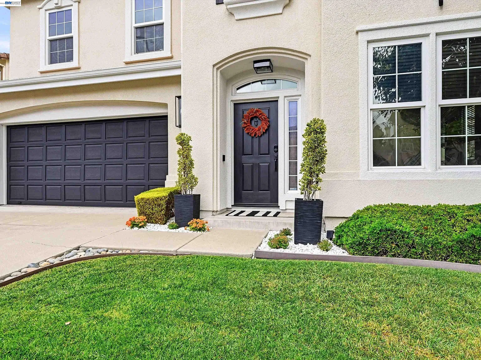 5 bed, 3121 sqft, $5,800 — Photo 4