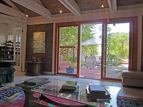 22501 Mount Eden Rd — Photo 10