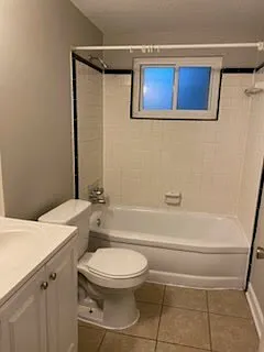 3216 Haraway St — Photo 12