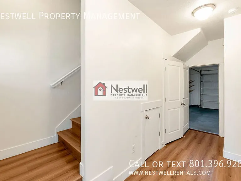 9683 S Zakro Ln — Photo 14