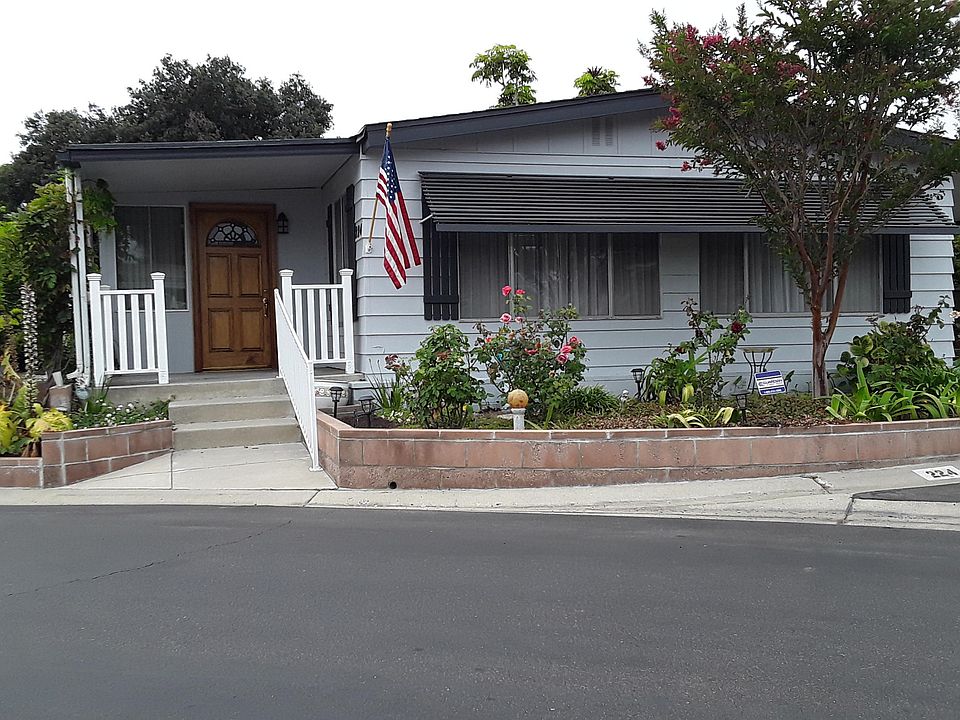 1st image of 224 Remington Ave #224