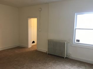 1630 K St NE, Washington, DC 20002