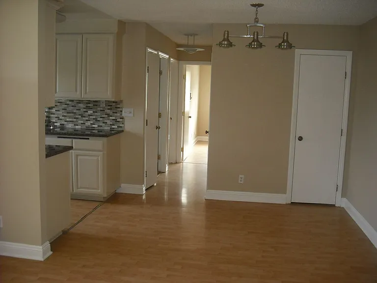 779 Halyard St — Photo 8