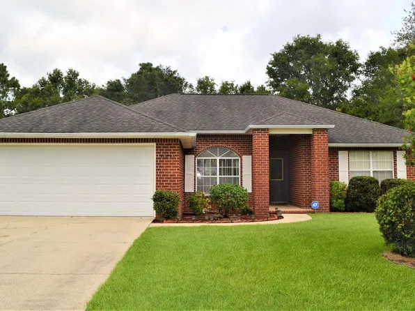 10290 Candlestick Ln, Pensacola, FL 32514