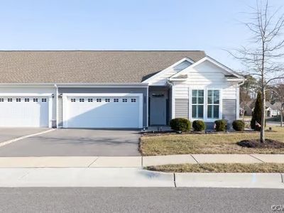 6100 Magnolia Cove Ct, Chester, VA, 23831