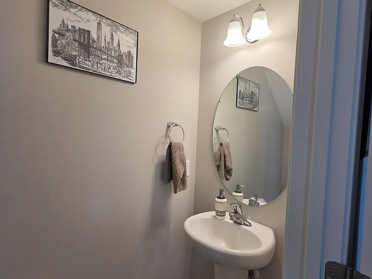 3907 Straw Hat Rd — Photo 24