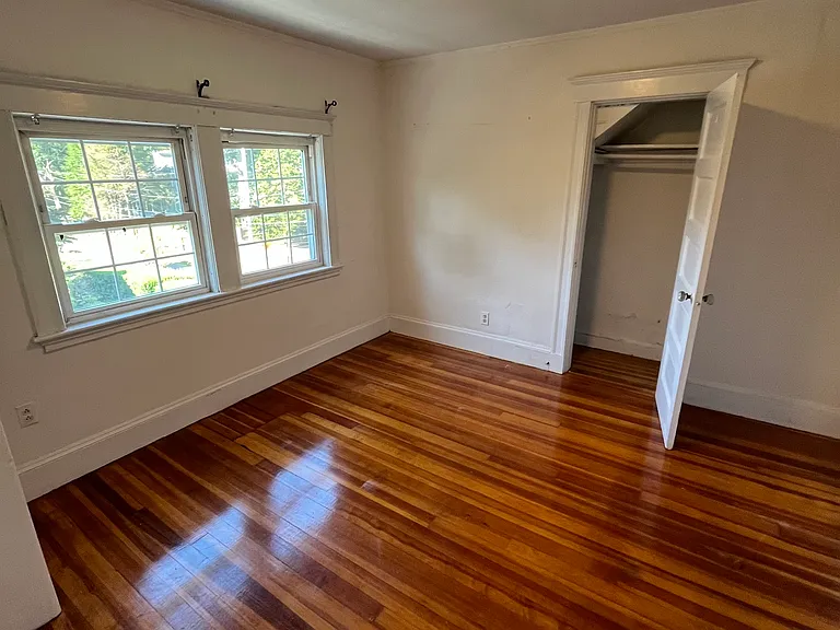 14 Hammondswood Rd #2 — Photo 9