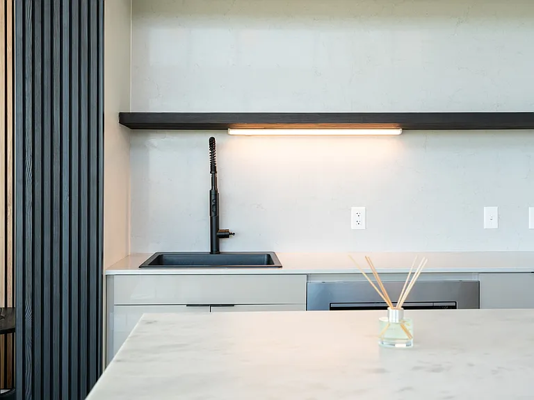 North End Lofts - Market — Photo 42