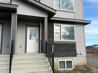 201 Deer Valley Dr, Leduc, AB T9E0S3