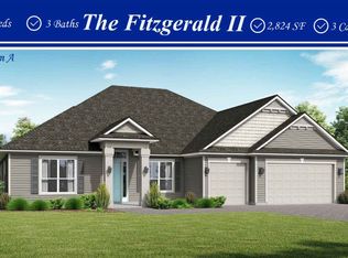 95007 Palm Pointe Dr N, Fernandina Beach, FL 32034