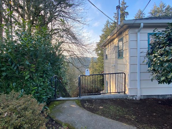 2009 Water St SW #2009