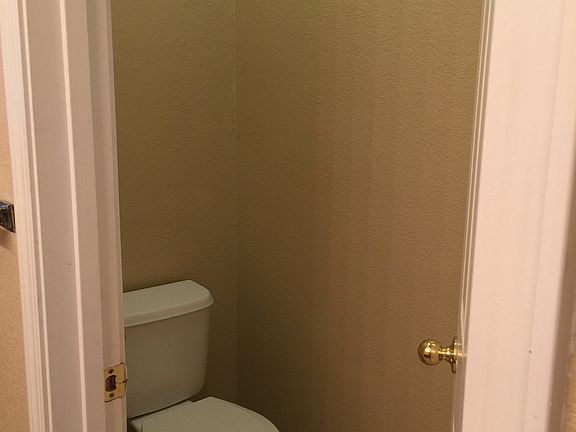2nd image of 540 Quietwood Ct
