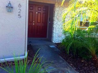 625 Driver Cir, Poinciana, FL 34759