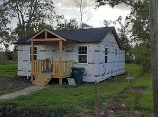4240 Lou St, Beaumont, TX 77705