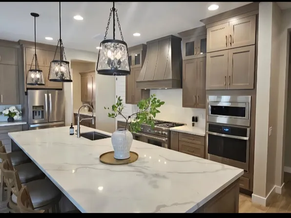 19091 E BRAEBURN Lane, Queen Creek, AZ 85142