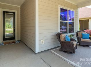 5531 Elk Knob Ct, Denver, NC 28037