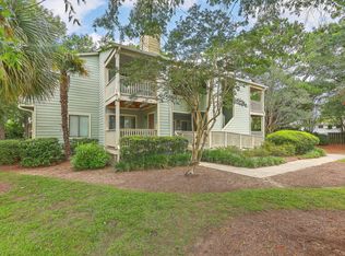 1481 Center St #1307, Mount Pleasant, SC 29464