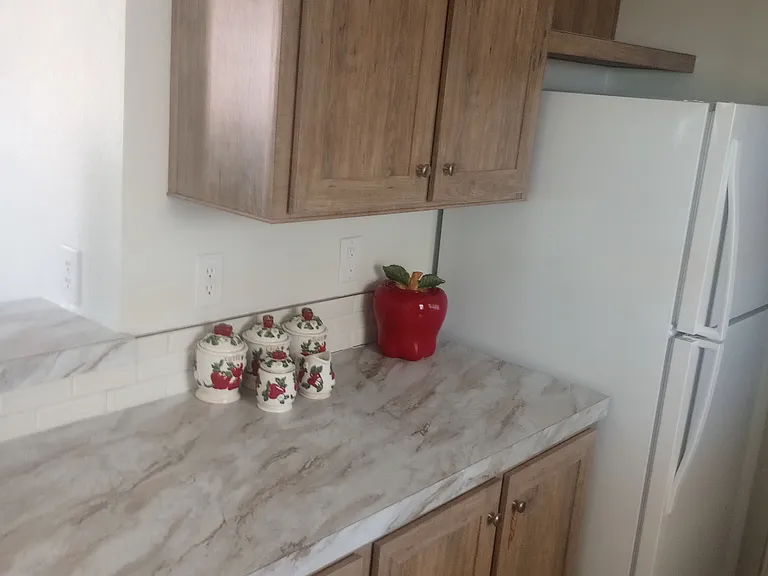 1993 S Utah Dr — Photo 15
