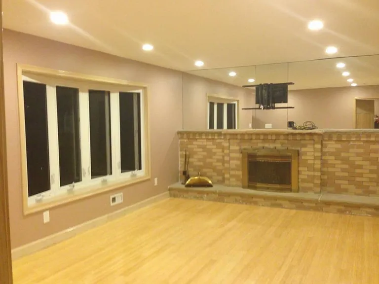 52 Channing Rd — Photo 20