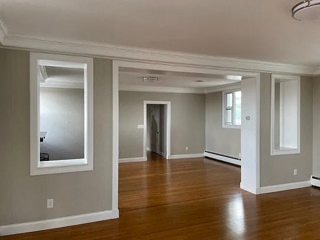 Caldwell Apartments — Photo 29