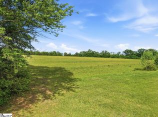 0 Old Hunts Bridge Rd, Greenville, SC 29617
