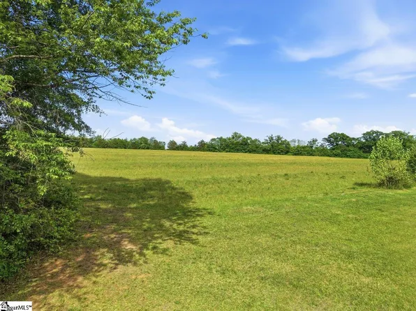 0 Old Hunts Bridge Rd, Greenville, SC 29617
