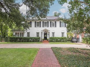 1407 N 2nd St, Monroe, LA 71201