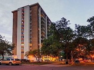 9910 104th, Edmonton, AB T5K 0Z4
