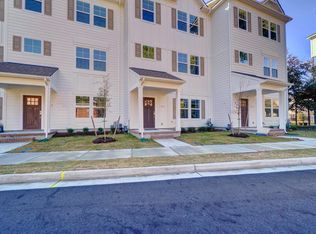 2921 Pretty Lake Ave #A, Norfolk, VA 23518