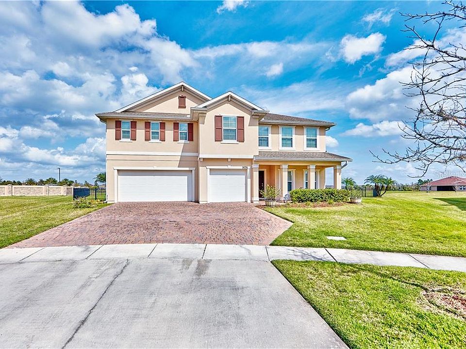 1st image of 5076 Whistling Wind Ave