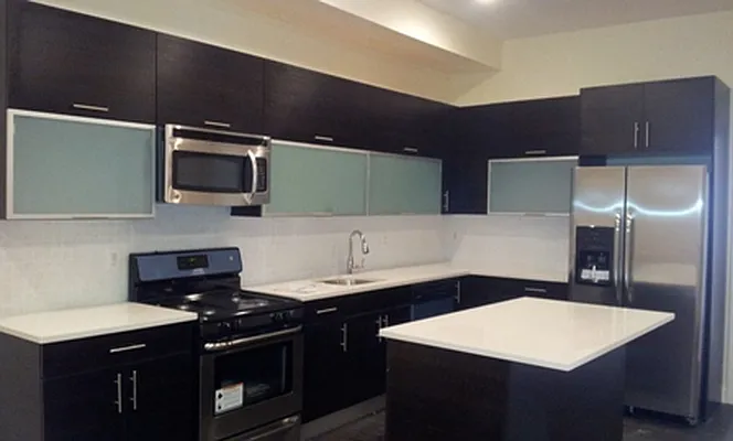 Rented by New York Residence | media 13