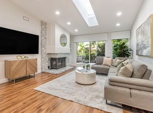 1108 Holly Oak Cir, San Jose, CA 95120