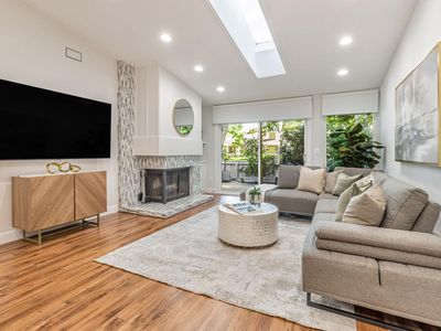 1108 Holly Oak Cir, San Jose, CA, 95120