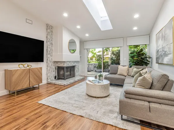 1108 Holly Oak Cir, San Jose, CA 95120