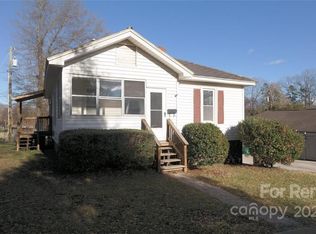 572 High St, Cramerton, NC 28032