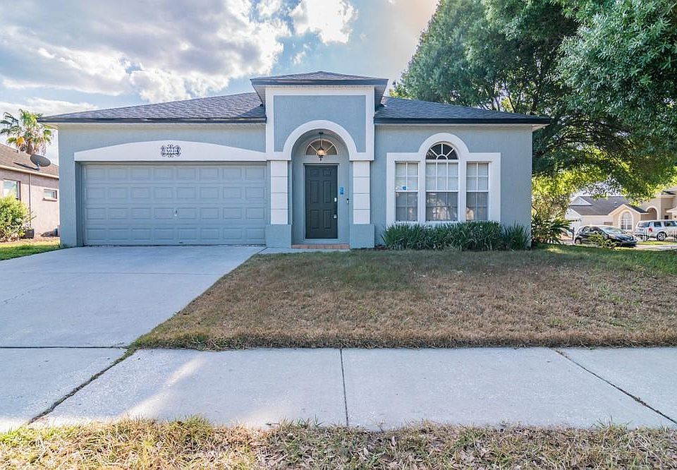 1st image of 18030 Palm Breeze Dr