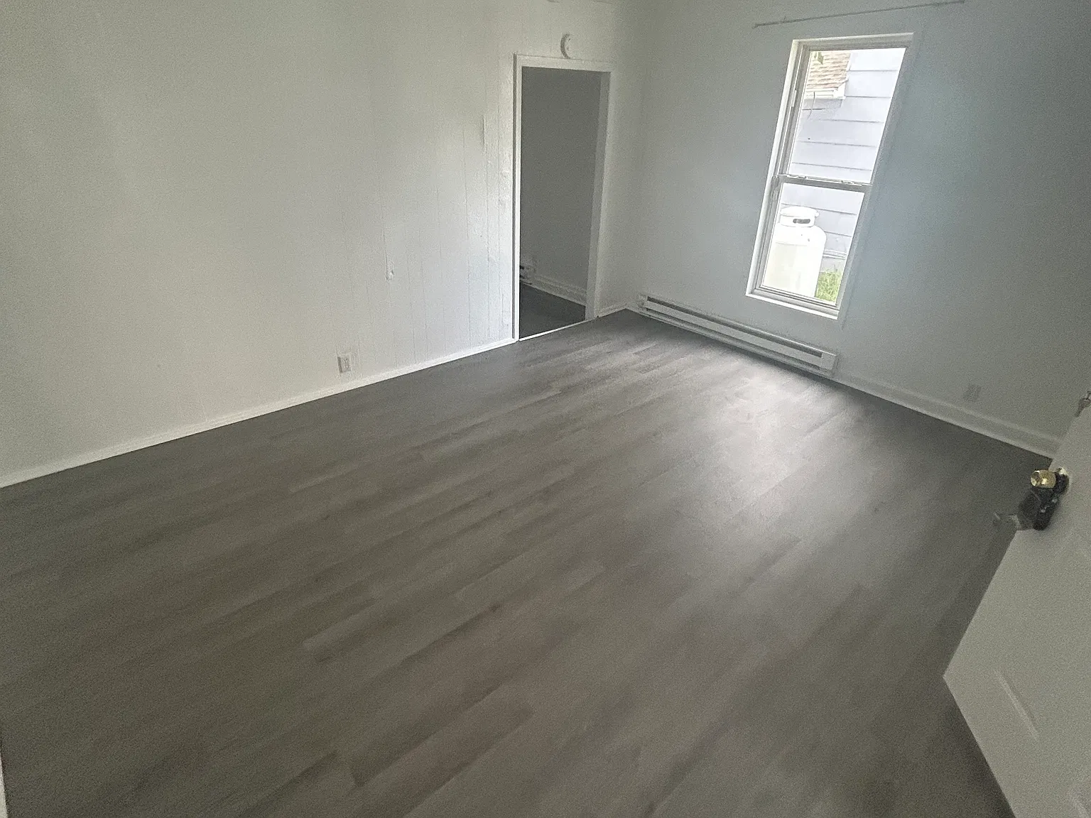2 bed, 1600 sqft, $1,500 — Photo 4